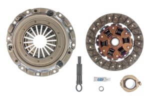 Mazda 5 Clutch Kit - Exedy - OE - `12-`14