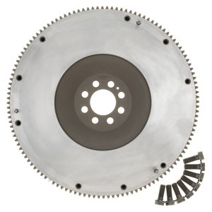 Infiniti G35 Flywheel - Exedy - Lightweight Racing Flywheel - `03-`07