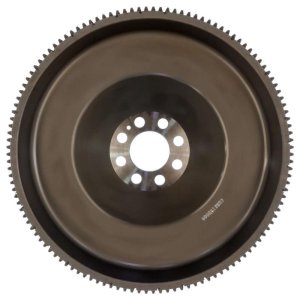 Infiniti G35 Flywheel - Exedy - Lightweight Racing Flywheel - `03-`07