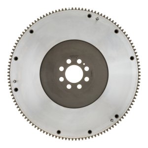 Infiniti G35 Flywheel - Exedy - Lightweight - `07-`08