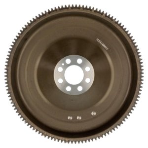 Infiniti G35 Flywheel - Exedy - Lightweight - `07-`08