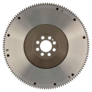 Infiniti G35 Flywheel - Exedy - Lightweight - `07-`08