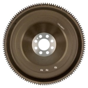 Infiniti G35 Flywheel - Exedy - Lightweight - `07-`08