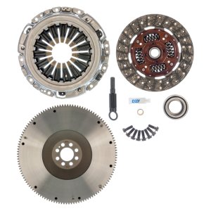 Infiniti G35 Clutch Kit - Exedy - OE - `03-`06