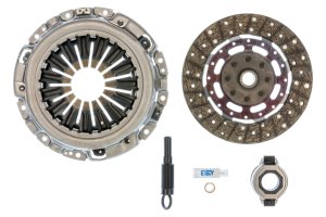 Nissan Altima Clutch Kit - Exedy - OE - `02-`06 Nissan Altima Clutch Kit - Exedy - OE - `02-`06