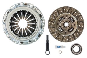 Nissan Frontier Clutch Kit - Exedy - OE - 2004