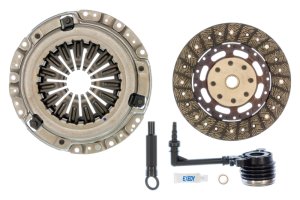 Nissan Altima Clutch Kit - Exedy - OE - `07-`11 Nissan Altima Clutch Kit - Exedy - OE - `07-`11