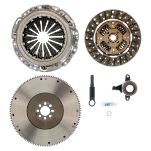 Infiniti G37 Clutch Kit - Exedy - OE - `08-`11