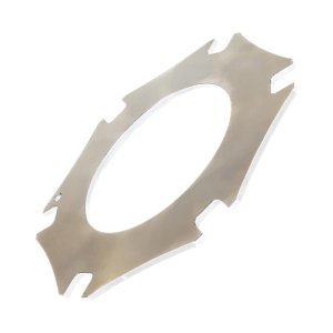 Infiniti G35 Pressure Plate - Exedy - Hyper Multi - `03-`07