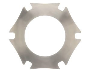 Hyundai Genesis Coupe Pressure Plate - Exedy - Hyper Multi - `10-`12