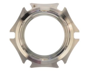 Hyundai Genesis Coupe Pressure Plate - Exedy - Hyper Multi - `10-`12