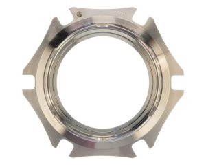 Hyundai Genesis Coupe Pressure Plate - Exedy - Hyper Multi - `10-`12