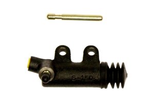 Toyota 4Runner Slave Cylinder - Exedy - OE - `96-`00
