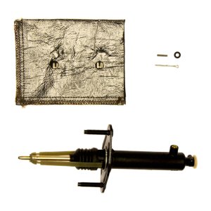 Ford F-250 Slave Cylinder - Exedy - OE - `99-`03