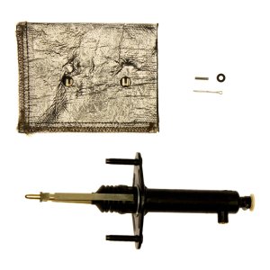 Ford F-250 Slave Cylinder - Exedy - OE - `99-`03