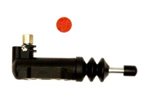 Ford Escape Slave Cylinder - Exedy - OE - `01-`04