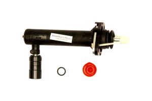 Dodge Ram Slave Cylinder - Exedy - OE - 2004 Dodge Ram Slave Cylinder - Exedy - OE - 2004