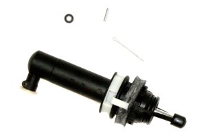 Dodge Neon Slave Cylinder - Exedy - OE - `04-`05 Dodge Neon Slave Cylinder - Exedy - OE - `04-`05