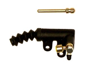 Mazda Protege Slave Cylinder - Exedy - OE - 2003