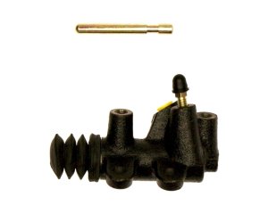 Scion TC Slave Cylinder - Exedy - `05-`10