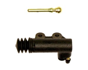 Honda Accord Slave Cylinder - Exedy - OE - `98-`02