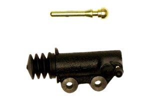 Honda Accord Slave Cylinder - Exedy - OE - `98-`02 Honda Accord Slave Cylinder - Exedy - OE - `98-`02