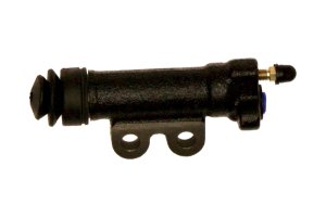 Nissan Pathfinder Slave Cylinder - Exedy - OE - `01-`04