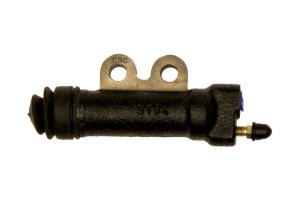 Nissan Pathfinder Slave Cylinder - Exedy - OE - `01-`04