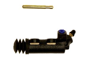 Toyota Corolla Slave Cylinder - Exedy - OE - `05-`06