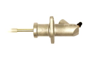 Bmw 3 Series Slave Cylinder - Exedy - `05-`06