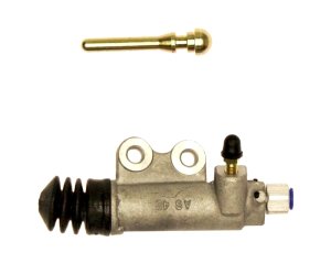 Honda Fit Slave Cylinder - Exedy - OE - `07-`08