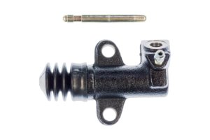 Nissan Frontier Slave Cylinder - Exedy - OE - `05-`11 Nissan Frontier Slave Cylinder - Exedy - OE - `05-`11