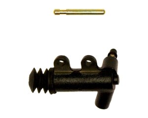 Toyota Yaris Slave Cylinder - Exedy - OE - `07-`11