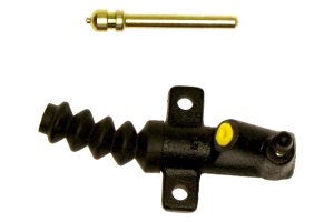 Mazda Miata MX 5 Slave Cylinder - Exedy - OE - `06-`11