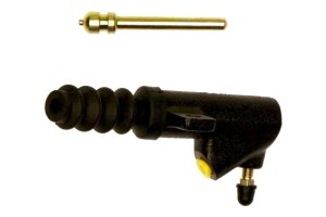 Mazda Miata MX 5 Slave Cylinder - Exedy - OE - `06-`11