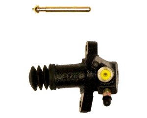 Chevrolet Aveo Slave Cylinder - Exedy - OE - `04-`08