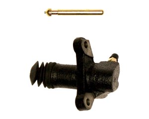 Chevrolet Aveo Slave Cylinder - Exedy - OE - `04-`08