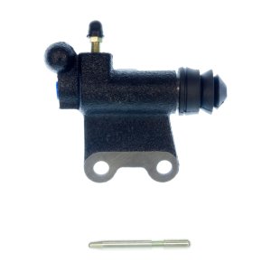 Subaru Baja Slave Cylinder - Exedy - OE - `04-`05