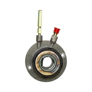 Pontiac G8 Slave Cylinder - Exedy - OE - 2009