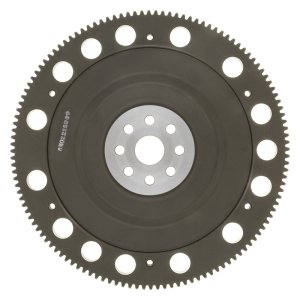 Scion FR S Flywheel - Exedy - Lightweight, One Piece Billet Chromoly Steel - `13-`16