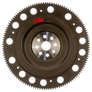 Scion FR S Flywheel - Exedy - Lightweight, One Piece Billet Chromoly Steel - `13-`16