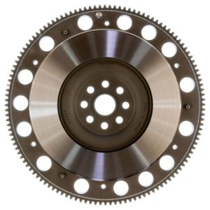 Scion FR S Flywheel - Exedy - Lightweight, One Piece Billet Chromoly Steel - `13-`16