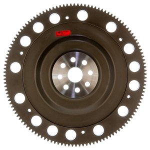 Scion FR S Flywheel - Exedy - Lightweight, One Piece Billet Chromoly Steel - `13-`16