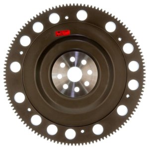 Scion FR S Flywheel - Exedy - Lightweight, One Piece Billet Chromoly Steel - `13-`16