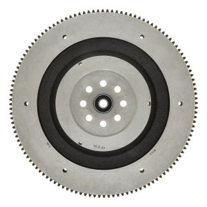 Saab 9-2X Flywheel - Exedy - OE - 2006