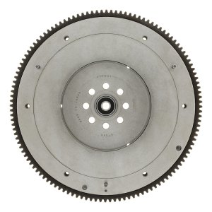 Saab 9-2X Flywheel - Exedy - OE - 2006