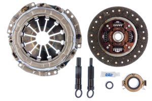 Toyota Corolla Clutch Kit - Exedy - OE - `03-`08
