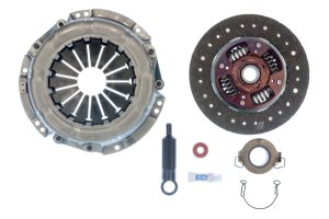 Scion Tc Clutch Kit - Exedy - OE - `05-`10