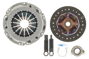 Scion TC Clutch Kit - Exedy - OE - `05-`10