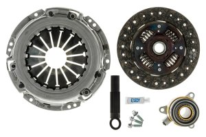 Scion TC Clutch Kit - Exedy - OE - `11-`15